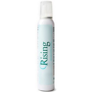 Купить мусс для волос Orising Proteica Mousse Extra Strong
