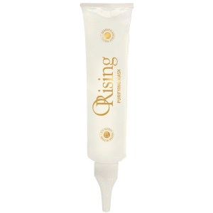Купить маску для волос Orising Purifying Mask