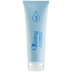 Купить маску для волос Orising Sea Complex 3 Moisturizing Mask