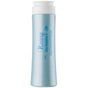 Купить шампунь для волос Orising Sea Complex 3 Shampoo