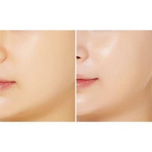 Отзывы A’pieu Baby Tone-Up Serum