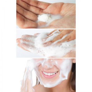 Отзывы Elizavecca Hell-Pore Clean Up Enzyme Powder Wash