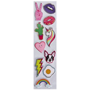 Отзывы Tangle Teezer The Wet Detangler Coral Pick n Stick