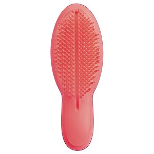 Tangle Teezer The Ultimate Violet Scream отзывы