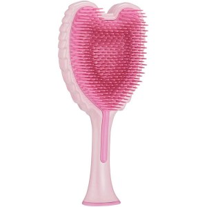 Купить расческу для волос Tangle Angel Cherub 2.0 Gloss Pink Киев, Украина