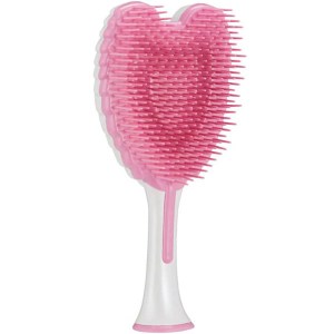 Купить расческу для волос Tangle Angel Cherub 2.0 Gloss White Киев, Украина