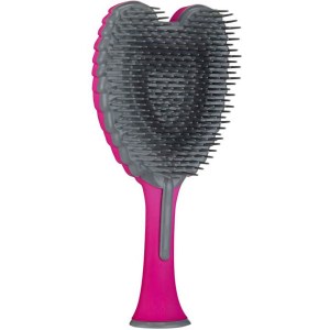 Купить расческу для волос Tangle Angel Cherub 2.0 ST Fuchsia Киев, Украина