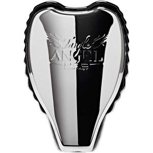Купить расческу для волос Tangle Angel Pro Compact Titanium Киев, Украина