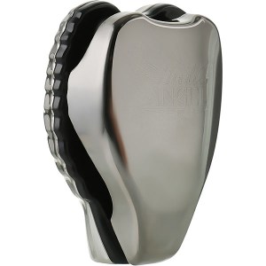 Цена расчески для волос Tangle Angel Pro Compact Titanium