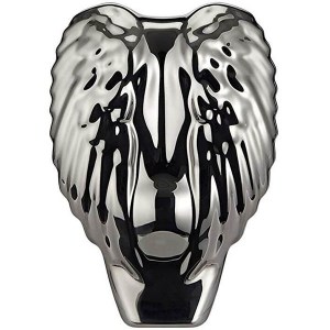 Купить расческу для волос Tangle Angel Pro Compact Titanium