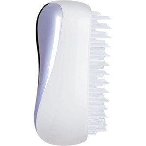 Цена расчески для волос Tangle Teezer Compact Styler Mirror Blue