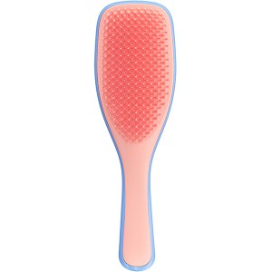 Купить расческу для волос Tangle Teezer The Wet Detangler Apricot Blaze Киев, Украина