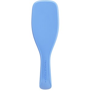 Цена расчески для волос Tangle Teezer The Wet Detangler Apricot Blaze 