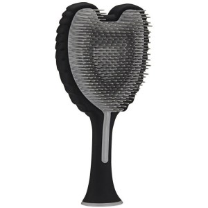 Купить расческу для волос Tangle Angel 2.0 Black Киев, Украина