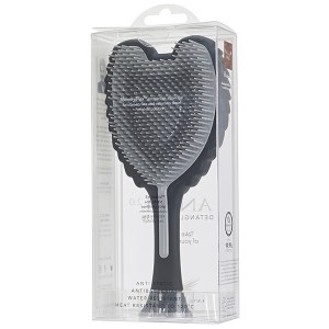 Отзывы Tangle Angel 2.0 Black