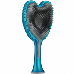 Купить расческу для волос Tangle Angel 2.0 Gloss Turquoise Киев, Украина