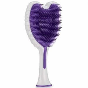 Купить расческу для волос Tangle Angel 2.0 Gloss White Киев, Украина