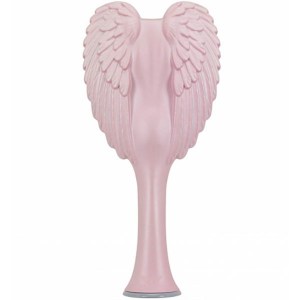 Купить расческу для волос Tangle Angel 2.0 ST Pink