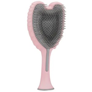 Купить расческу для волос Tangle Angel 2.0 ST Pink Киев, Украина