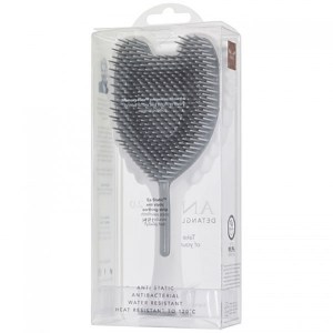 Отзывы Tangle Angel 2.0 ST White