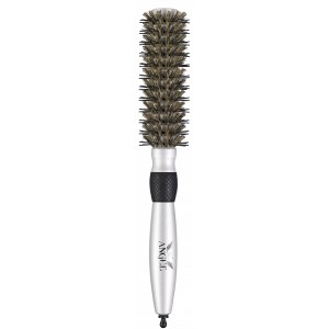 Купить расческу для волос Tangle Angel Shine Angel 41 mm