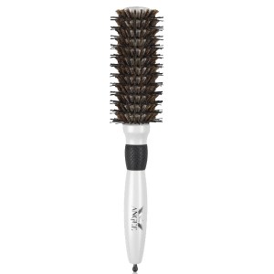Купить расческу для волос Tangle Angel Shine Angel 53 mm