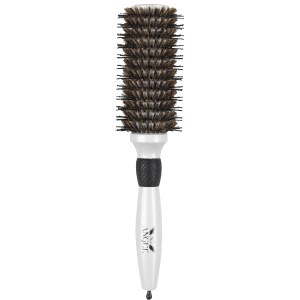 Купить расческу для волос Tangle Angel Shine Angel 60 mm