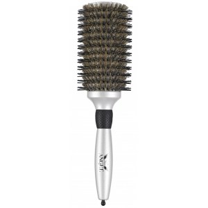 Купить расческу для волос Tangle Angel Shine Angel 70 mm