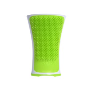 Купить расческу для волос Tangle Teezer Aqua Splash Green Marine