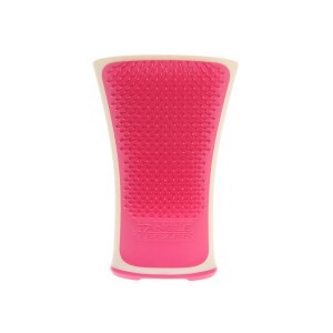 Купить расческу для волос Tangle Teezer Aqua Splash Pink Shrimp