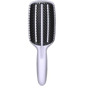 Купить расческу для волос Tangle Teezer Blow-Styling Full Paddle