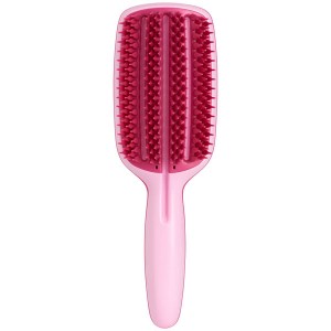 Купить расческу для волос Tangle Teezer Blow-Styling Full Paddle Pink
