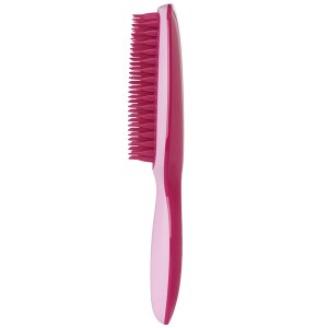 Купить расческу для волос Tangle Teezer Blow-Styling Full Paddle Pink Киев, Украина