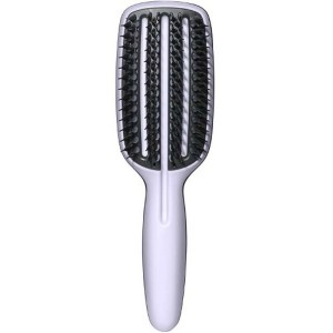 Купить расческу для волос Tangle Teezer Blow-Styling Half Paddle