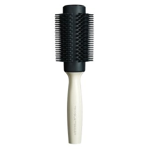 Купить расческу для волос Tangle Teezer Blow-Styling Round Tool Large
