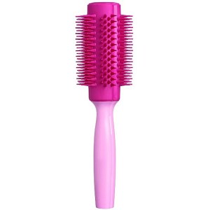 Купить расческу для волос Tangle Teezer Blow-Styling Round Tool Large Pink