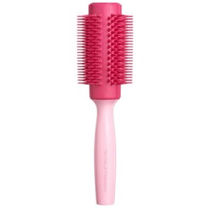 Купить расческу для волос Tangle Teezer Blow-Styling Round Tool Large Rose