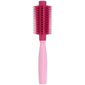 Купить расческу для волос Tangle Teezer Blow-Styling Round Tool Small Pink