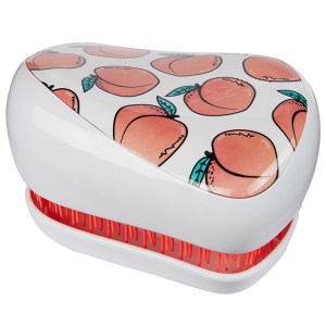 Купить расческу для волос Tangle Teezer Compact Styler Cheeky Peach
