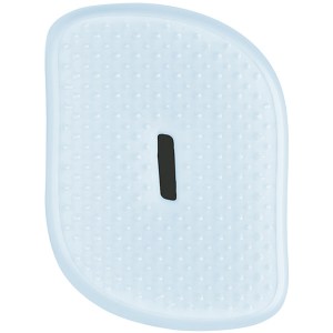 Купить расческу для волос Киев Tangle Teezer Compact Styler Collectables Sky Blue Delight Chrome