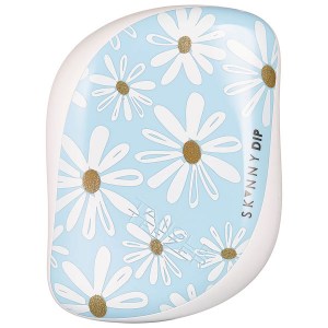 Купить расческу для волос Tangle Teezer Compact Styler Dreamy Daisies Киев, Украина