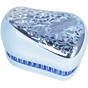 Купить расческу для волос Tangle Teezer Compact Styler Gem Rocks Киев, Украина