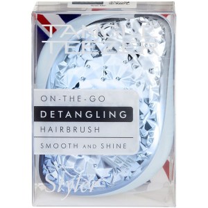 tangle_teezer_compact_styler_gem_rocks_otzivi