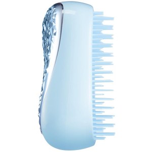 Цена расчески для волос Tangle Teezer Compact Styler Gem Rocks