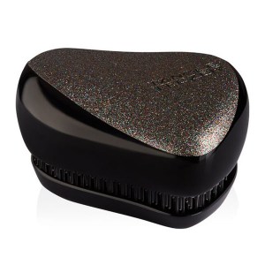 Купить расческу для волос Tangle Teezer Compact Styler Glitter Gem