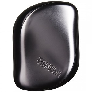 Купить мужскую расческу для волос Tangle Teezer Compact Styler Men’s Compact Groomer