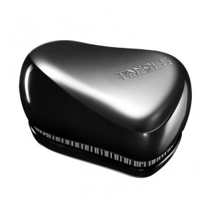 Купить мужскую расческу для волос Tangle Teezer Compact Styler Men’s Compact Groomer Киев, Украина