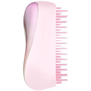 Цена расчески для волос Tangle Teezer Compact Styler Pearlescent Matte