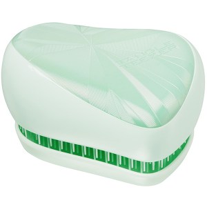 Купить расческу для волос Tangle Teezer Compact Styler Pistachio Киев, Украина