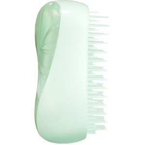 Цена расчески для волос Tangle Teezer Compact Styler Pistachio